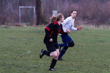 Bild 104 - VfL Struvenh�tten - TSV Zarpen : Ergebnis: 2:2